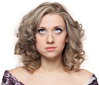 Иллюстрация к книге — Бодифлекс для лица и тела [i_093.jpg]