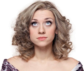 Иллюстрация к книге — Бодифлекс для лица и тела [i_094.jpg]