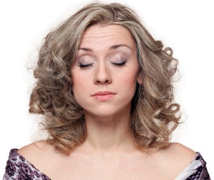 Иллюстрация к книге — Бодифлекс для лица и тела [i_095.jpg]