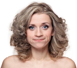 Иллюстрация к книге — Бодифлекс для лица и тела [i_097.jpg]