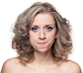 Иллюстрация к книге — Бодифлекс для лица и тела [i_099.jpg]