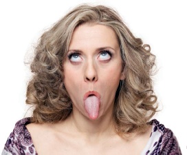 Иллюстрация к книге — Бодифлекс для лица и тела [i_110.jpg]