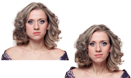 Иллюстрация к книге — Бодифлекс для лица и тела [i_118.jpg]