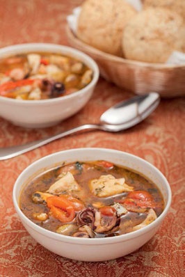 Иллюстрация к книге — Бодифлекс для лица и тела [i_126.jpg]