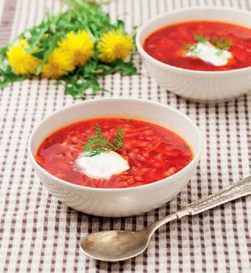 Иллюстрация к книге — Бодифлекс для лица и тела [i_127.jpg]