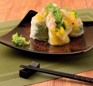 Иллюстрация к книге — Бодифлекс для лица и тела [i_129.jpg]