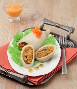 Иллюстрация к книге — Бодифлекс для лица и тела [i_132.jpg]