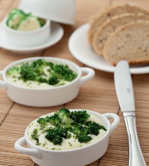 Иллюстрация к книге — Бодифлекс для лица и тела [i_133.jpg]