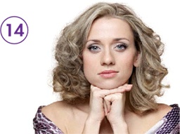 Иллюстрация к книге — Бодифлекс для лица и тела [i_158.jpg]