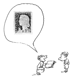 Иллюстрация к книге — Малыш Николя и его друзья [i_039.jpg]