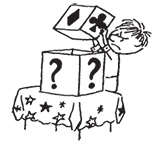 Иллюстрация к книге — Малыш Николя и его друзья [i_042.jpg]