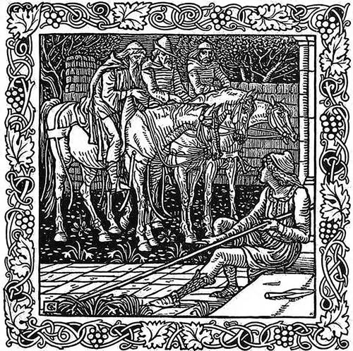 Иллюстрация к книге — Сказание о Доме Вольфингов [_02.jpg]