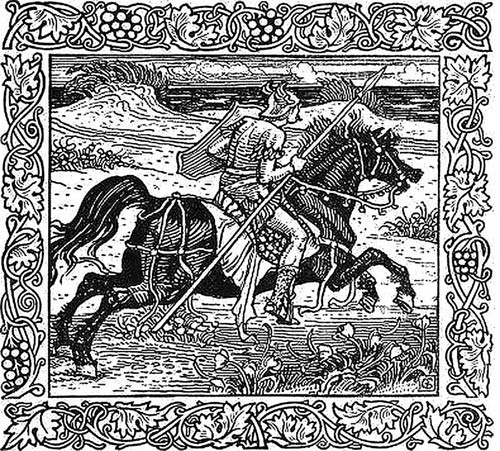 Иллюстрация к книге — Сказание о Доме Вольфингов [_03.jpg]