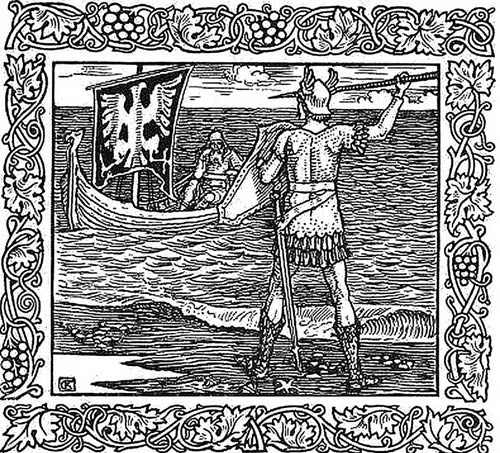 Иллюстрация к книге — Сказание о Доме Вольфингов [_05.jpg]