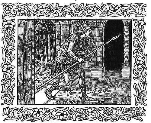 Иллюстрация к книге — Сказание о Доме Вольфингов [_07.jpg]