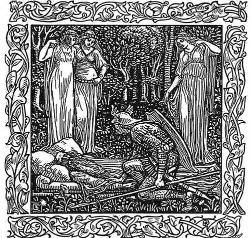 Иллюстрация к книге — Сказание о Доме Вольфингов [_11.jpg]