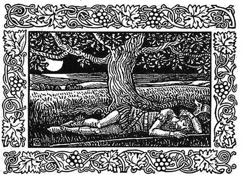 Иллюстрация к книге — Сказание о Доме Вольфингов [_15.jpg]