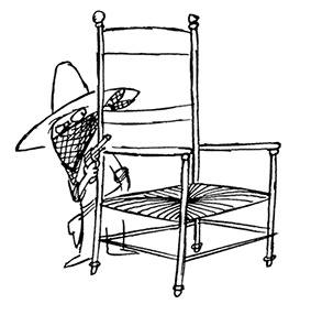 Иллюстрация к книге — Малыш Николя [i_011.jpg]