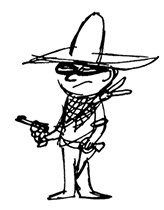 Иллюстрация к книге — Малыш Николя [i_012.jpg]