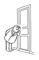 Иллюстрация к книге — Малыш Николя [i_017.jpg]