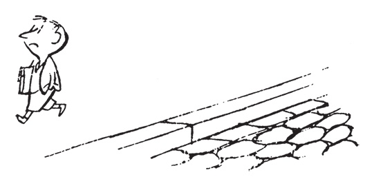 Иллюстрация к книге — Малыш Николя [i_060.jpg]