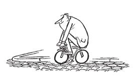 Иллюстрация к книге — Малыш Николя [i_089.jpg]