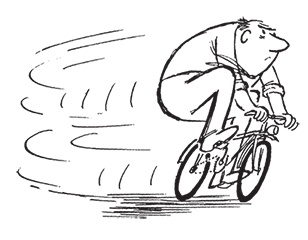 Иллюстрация к книге — Малыш Николя [i_091.jpg]