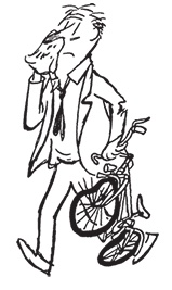 Иллюстрация к книге — Малыш Николя [i_092.jpg]