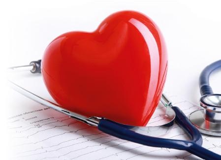 Иллюстрация к книге — Как убрать живот [i_021.jpg]