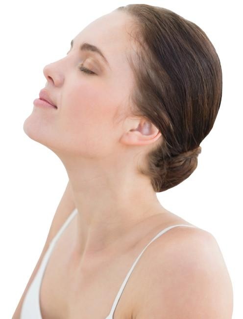 Иллюстрация к книге — Как убрать живот [i_035.jpg]