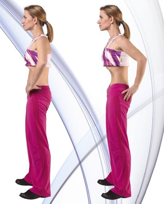 Иллюстрация к книге — Как убрать живот [i_037.jpg]