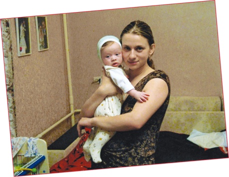 Иллюстрация к книге — Оксисайз. Худей без задержки дыхания [i_004.jpg]