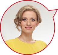 Иллюстрация к книге — Оксисайз. Худей без задержки дыхания [i_017.jpg]