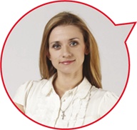 Иллюстрация к книге — Оксисайз. Худей без задержки дыхания [i_026.jpg]