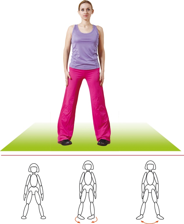 Иллюстрация к книге — Оксисайз. Худей без задержки дыхания [i_040.jpg]