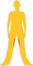 Иллюстрация к книге — Оксисайз. Худей без задержки дыхания [i_043.jpg]