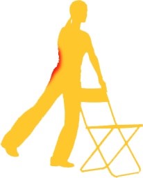 Иллюстрация к книге — Оксисайз. Худей без задержки дыхания [i_051.jpg]