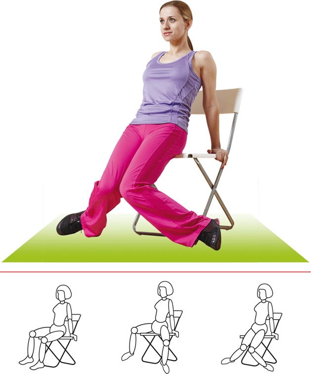 Иллюстрация к книге — Оксисайз. Худей без задержки дыхания [i_054.jpg]