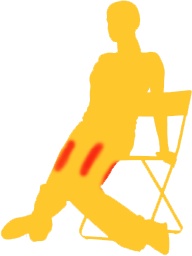 Иллюстрация к книге — Оксисайз. Худей без задержки дыхания [i_055.jpg]