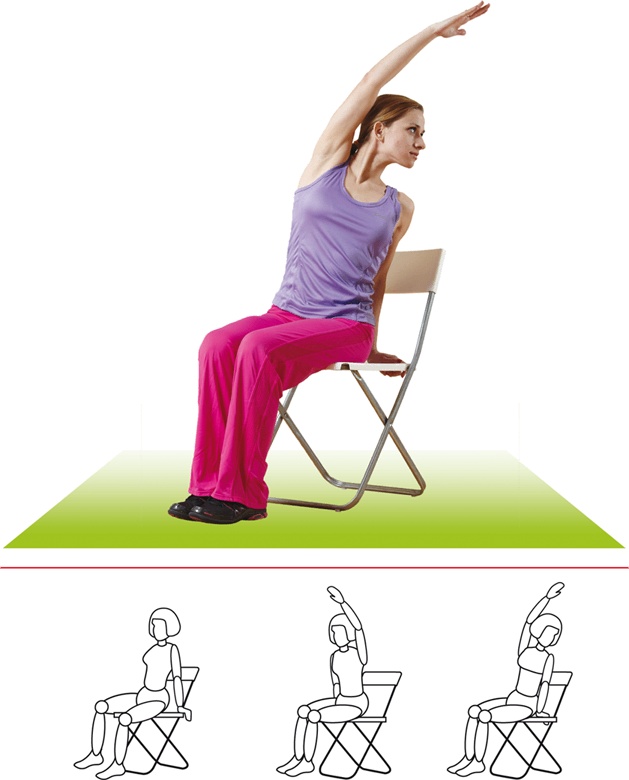 Иллюстрация к книге — Оксисайз. Худей без задержки дыхания [i_056.jpg]