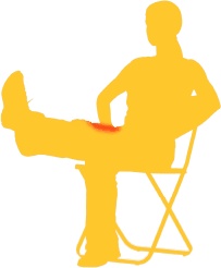 Иллюстрация к книге — Оксисайз. Худей без задержки дыхания [i_059.jpg]