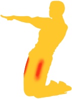 Иллюстрация к книге — Оксисайз. Худей без задержки дыхания [i_061.jpg]