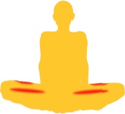 Иллюстрация к книге — Оксисайз. Худей без задержки дыхания [i_063.jpg]