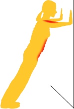 Иллюстрация к книге — Оксисайз. Худей без задержки дыхания [i_073.jpg]