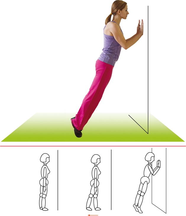 Иллюстрация к книге — Оксисайз. Худей без задержки дыхания [i_074.jpg]