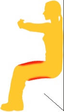 Иллюстрация к книге — Оксисайз. Худей без задержки дыхания [i_077.jpg]