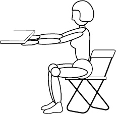 Иллюстрация к книге — Оксисайз. Худей без задержки дыхания [i_086.jpg]