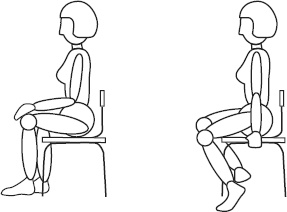 Иллюстрация к книге — Оксисайз. Худей без задержки дыхания [i_090.jpg]