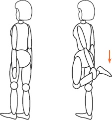 Иллюстрация к книге — Оксисайз. Худей без задержки дыхания [i_092.jpg]