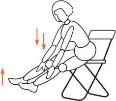 Иллюстрация к книге — Оксисайз. Худей без задержки дыхания [i_094.jpg]